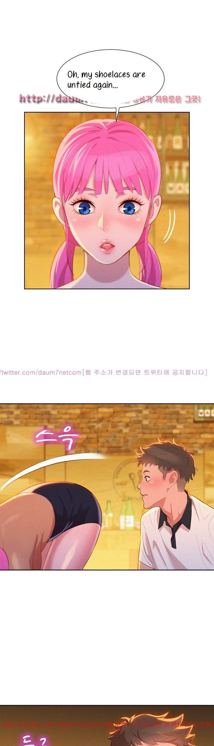 Page 37 of Chapter 4