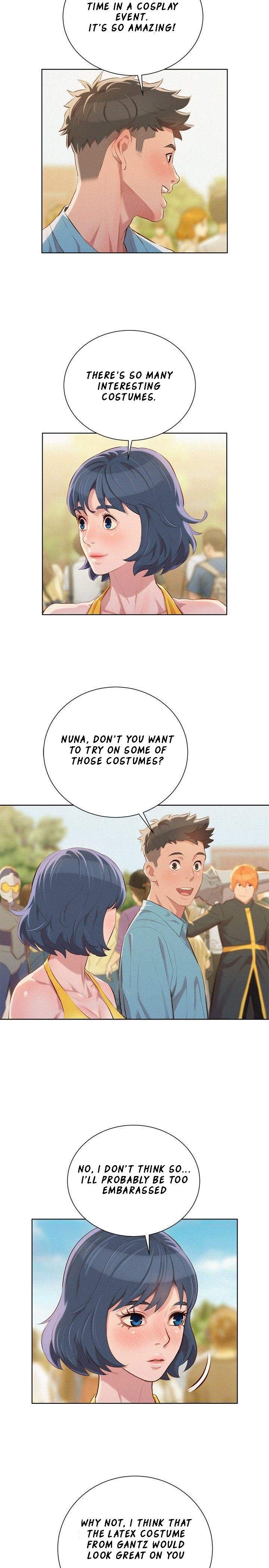 Page 3 of Chapter 40