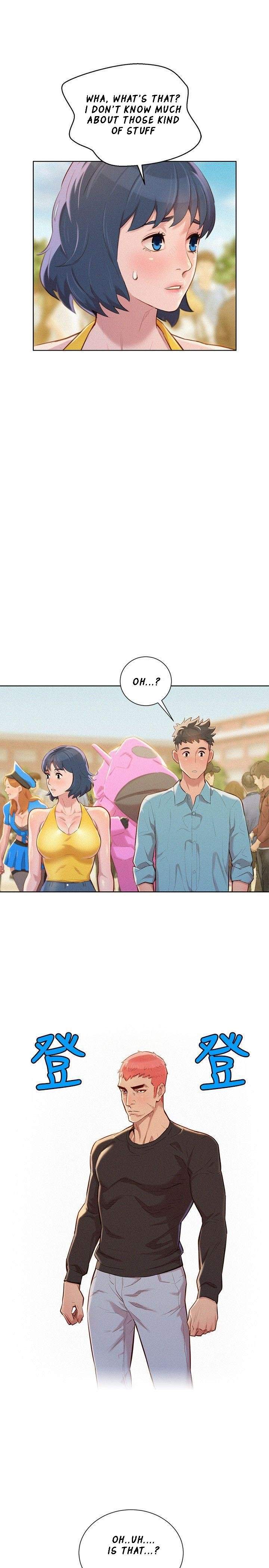 Page 5 of Chapter 40