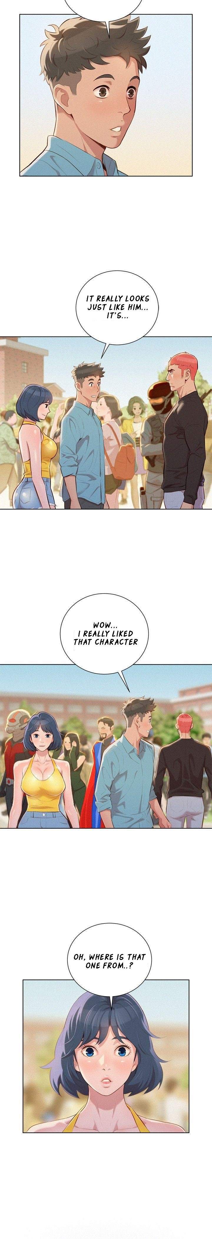 Page 6 of Chapter 40