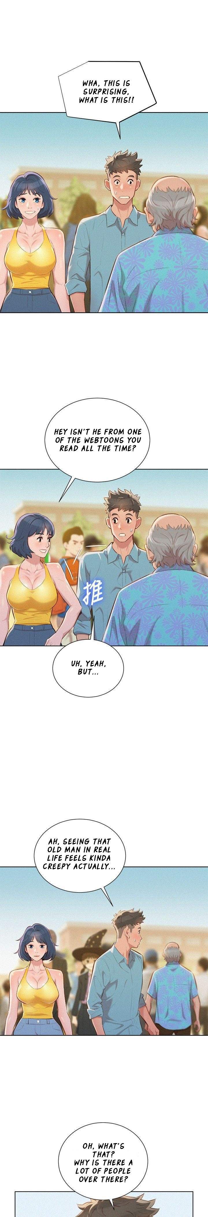 Page 8 of Chapter 40
