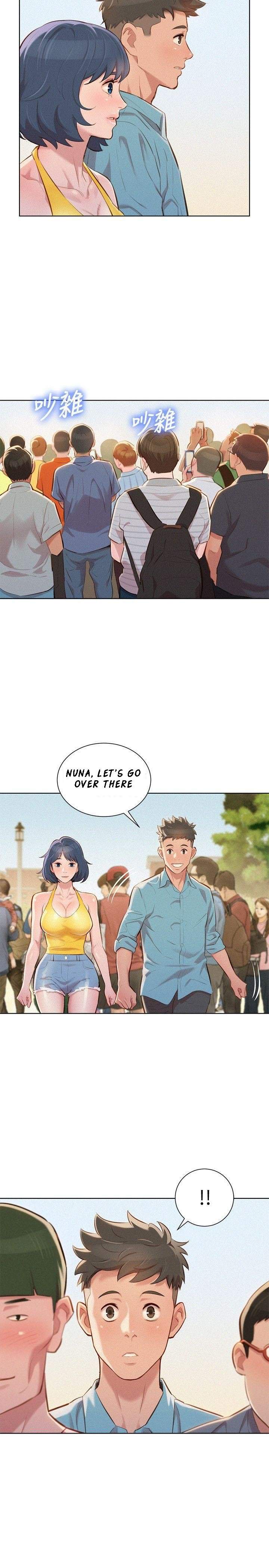 Page 9 of Chapter 40