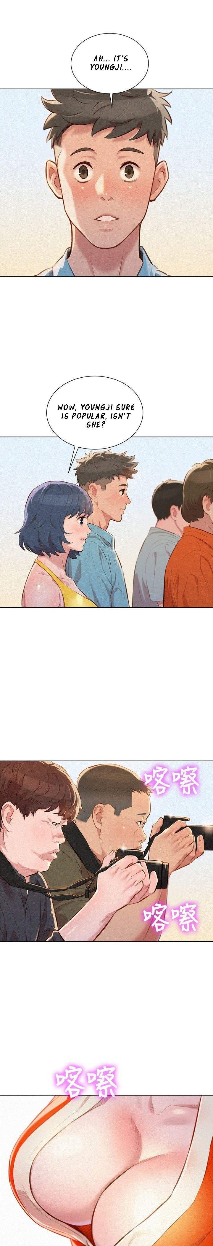 Page 11 of Chapter 40