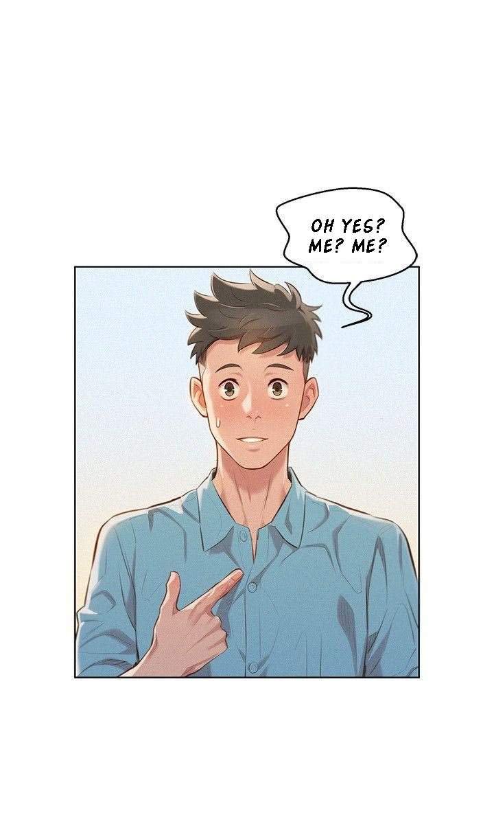Page 13 of Chapter 40
