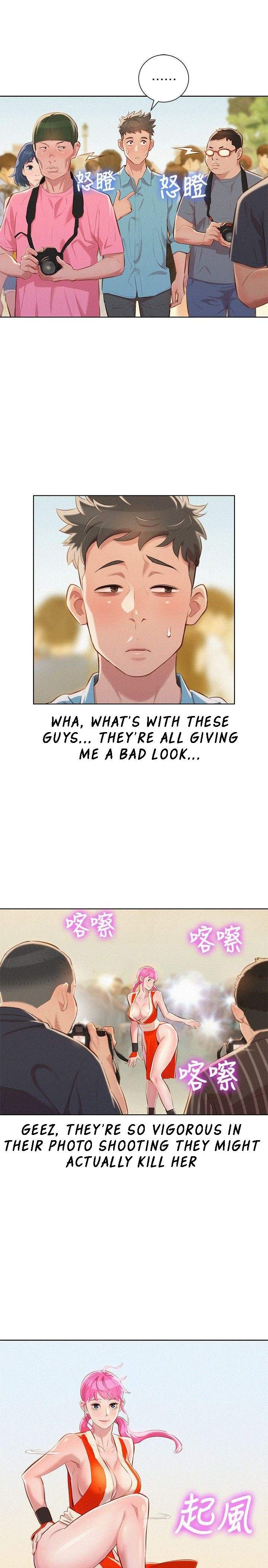 Page 14 of Chapter 40