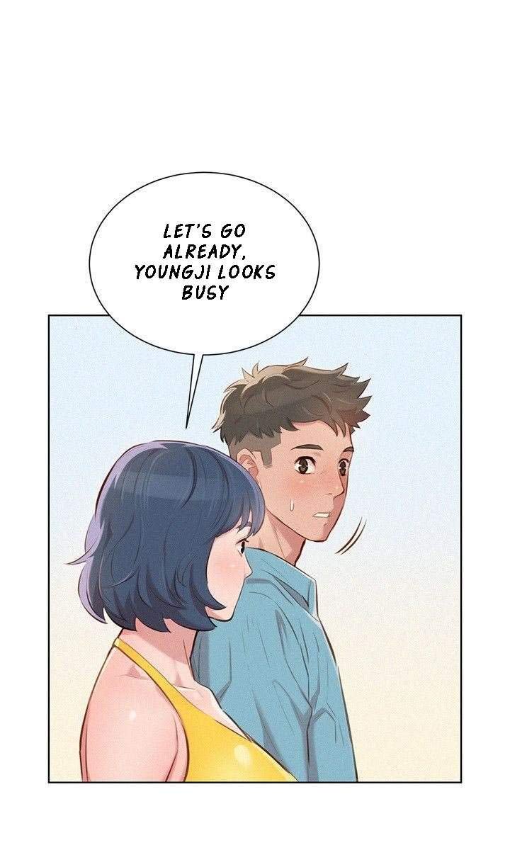 Page 16 of Chapter 40