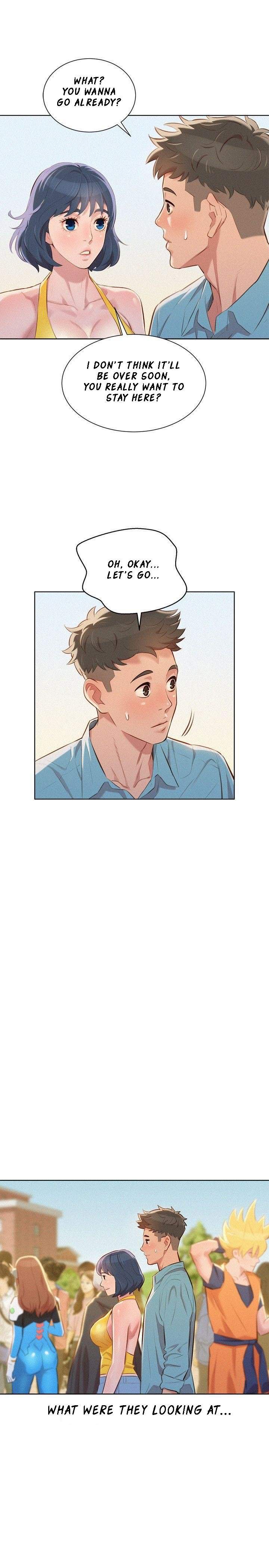 Page 17 of Chapter 40