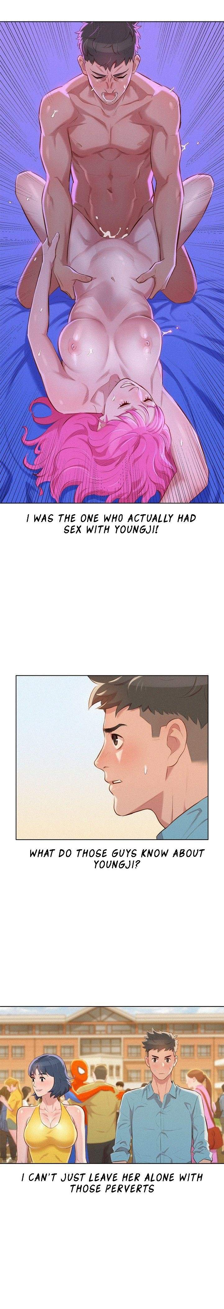 Page 18 of Chapter 40