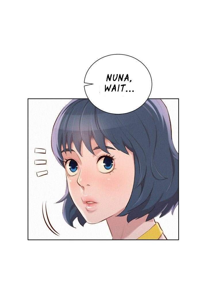 Page 19 of Chapter 40