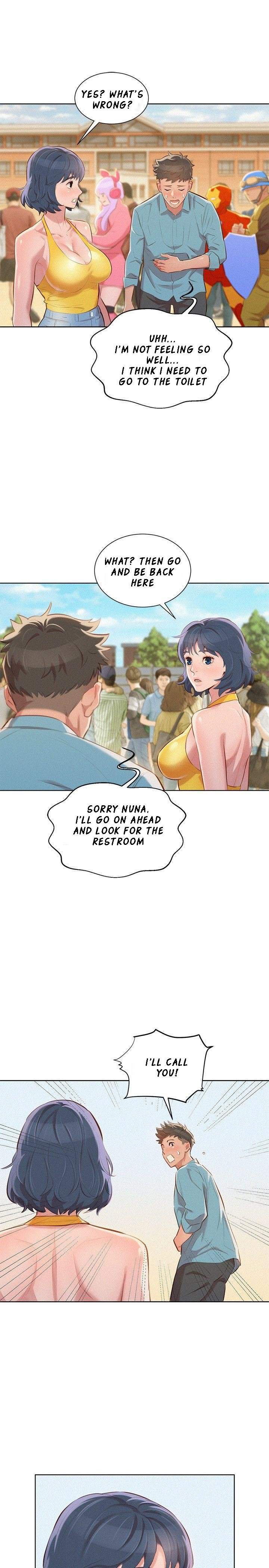 Page 20 of Chapter 40