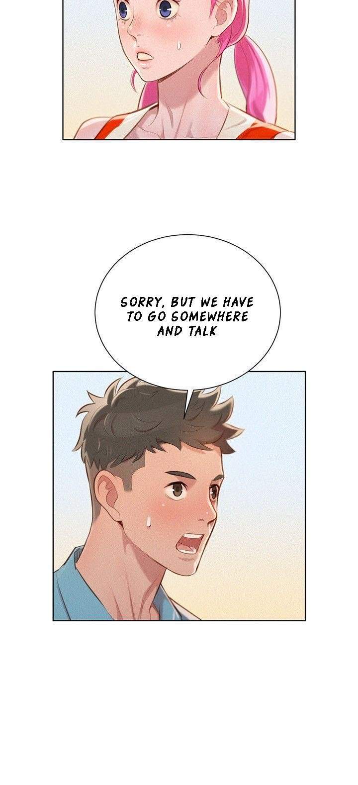 Page 22 of Chapter 40