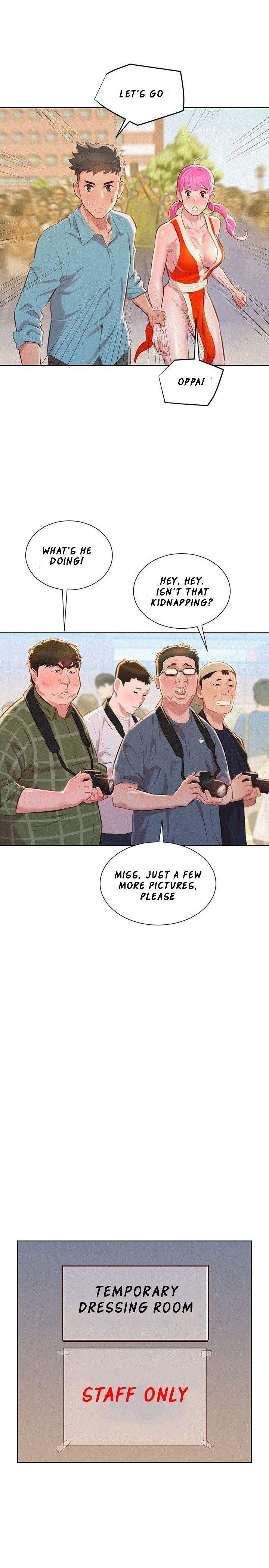 Page 23 of Chapter 40