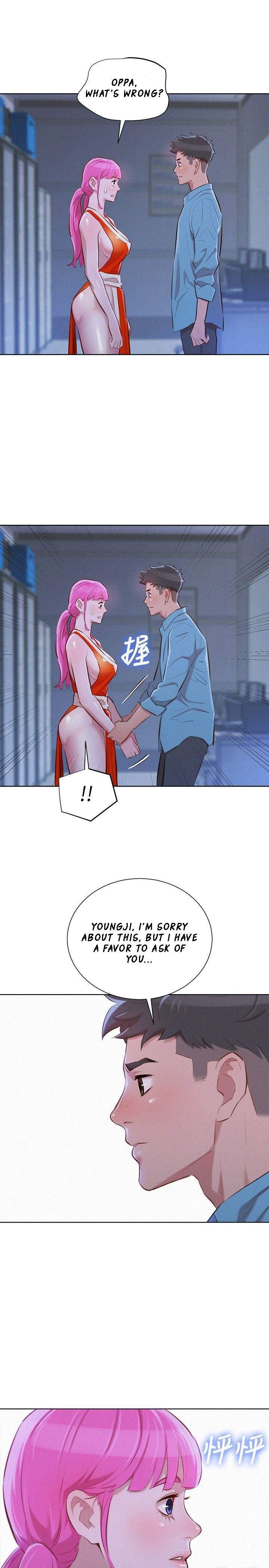Page 24 of Chapter 40