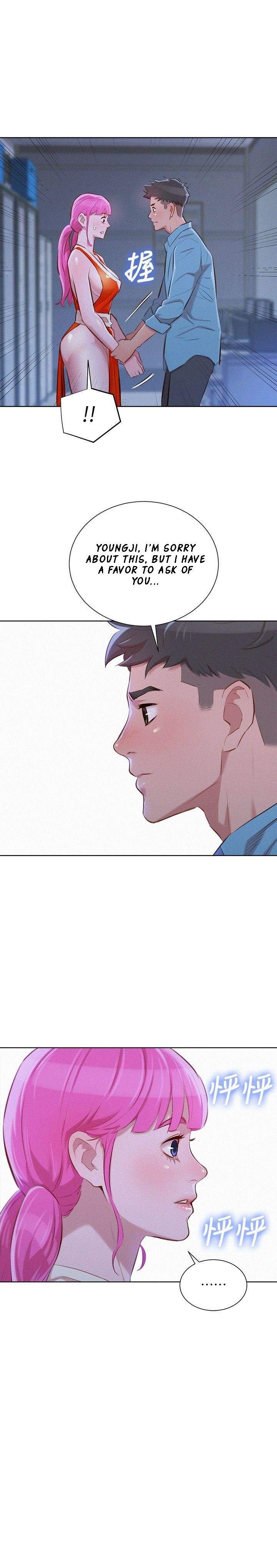 Page 1 of Chapter 41