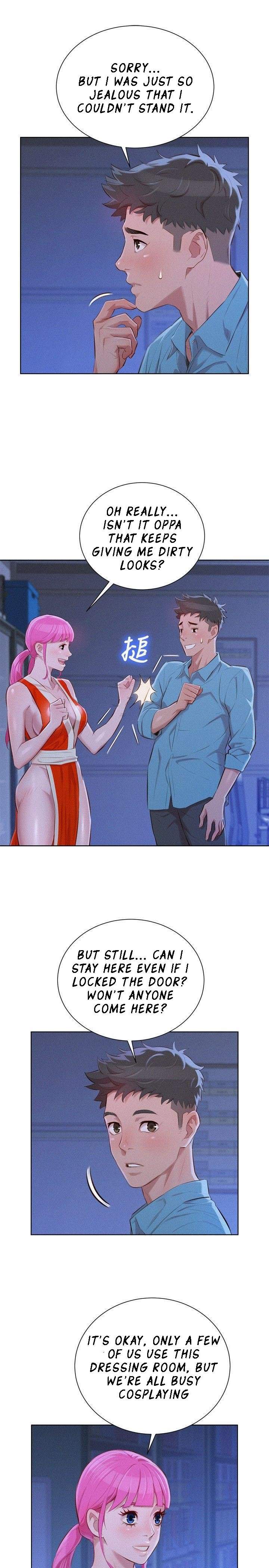 Page 5 of Chapter 41