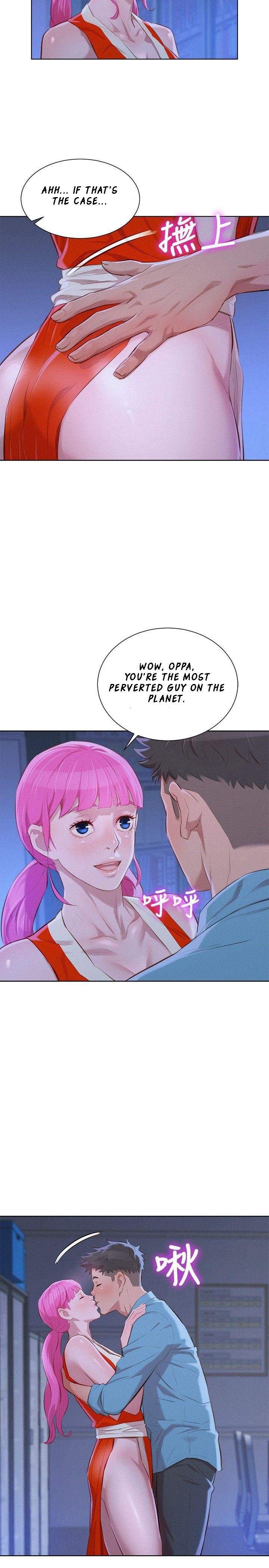 Page 6 of Chapter 41