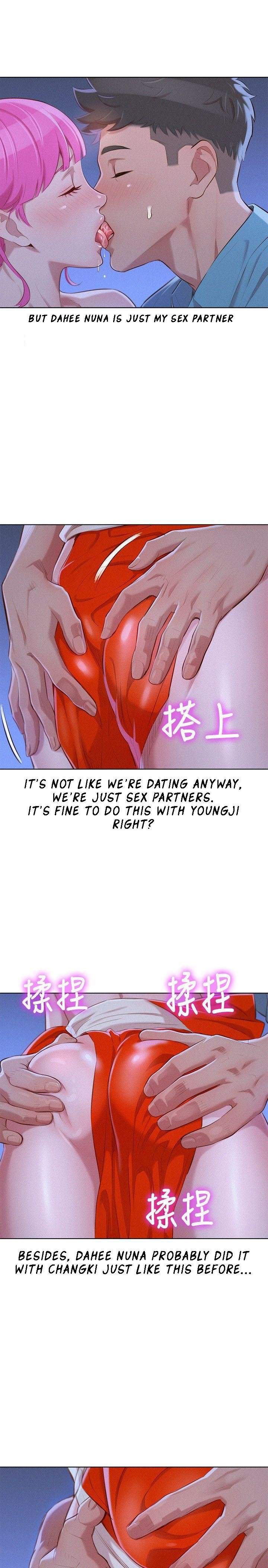Page 9 of Chapter 41