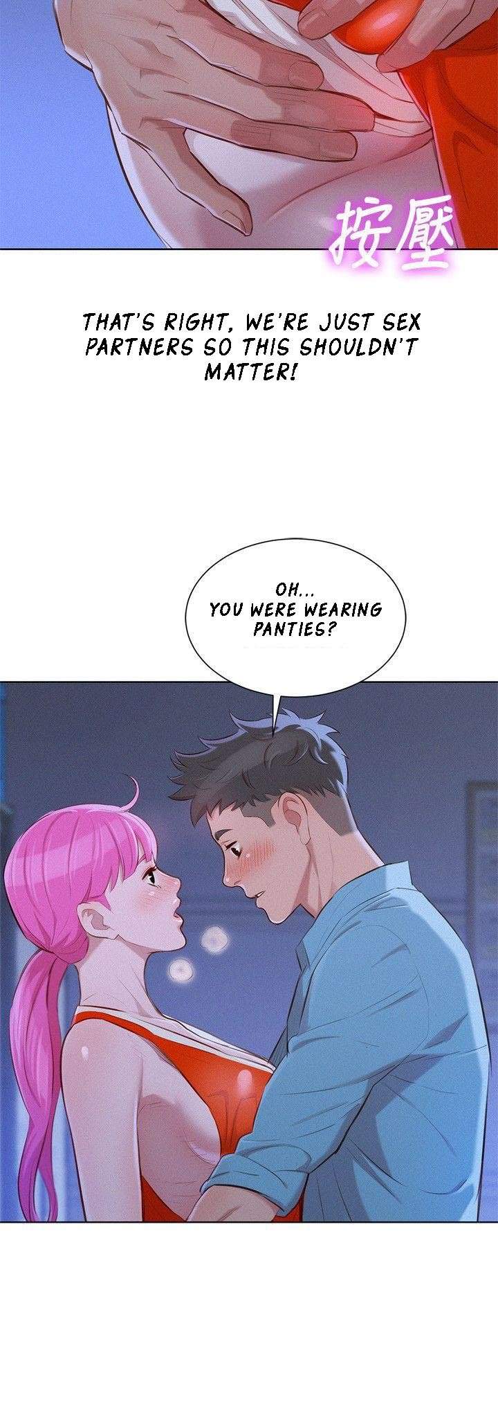 Page 10 of Chapter 41