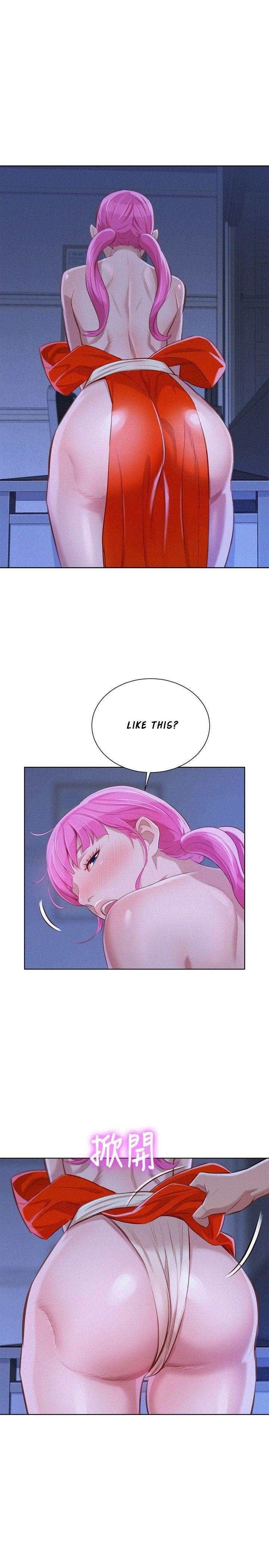 Page 18 of Chapter 41