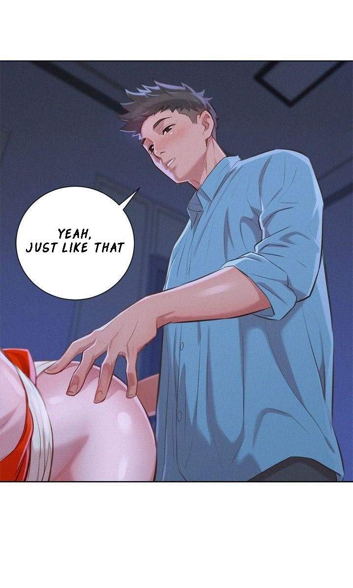Page 19 of Chapter 41