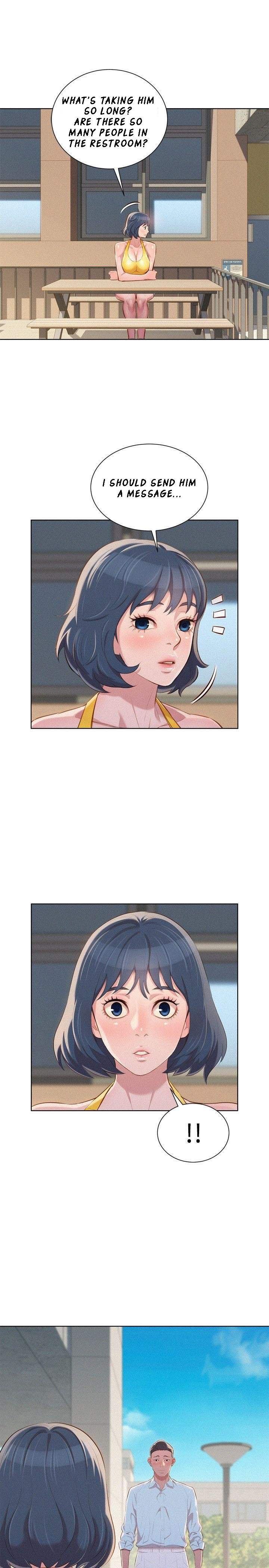 Page 24 of Chapter 41