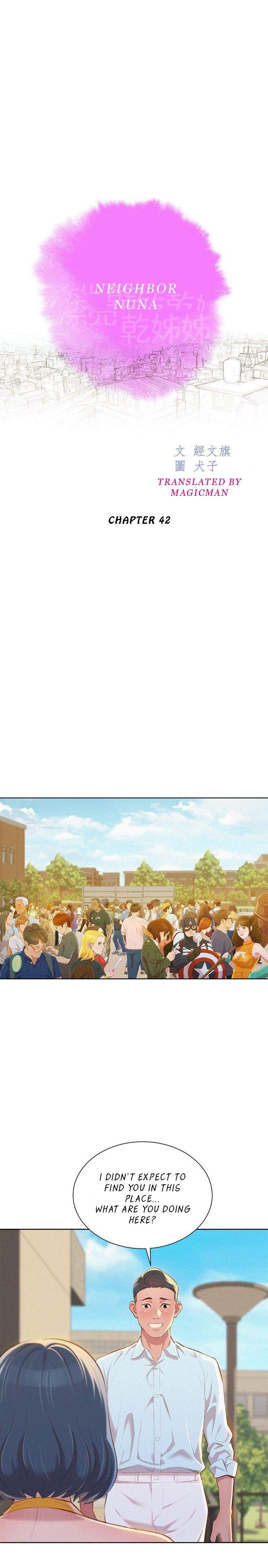 Page 2 of Chapter 42