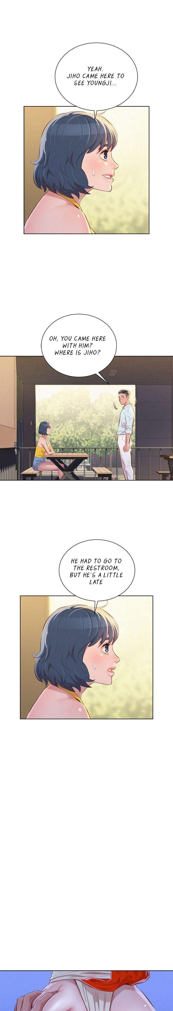 Page 3 of Chapter 42