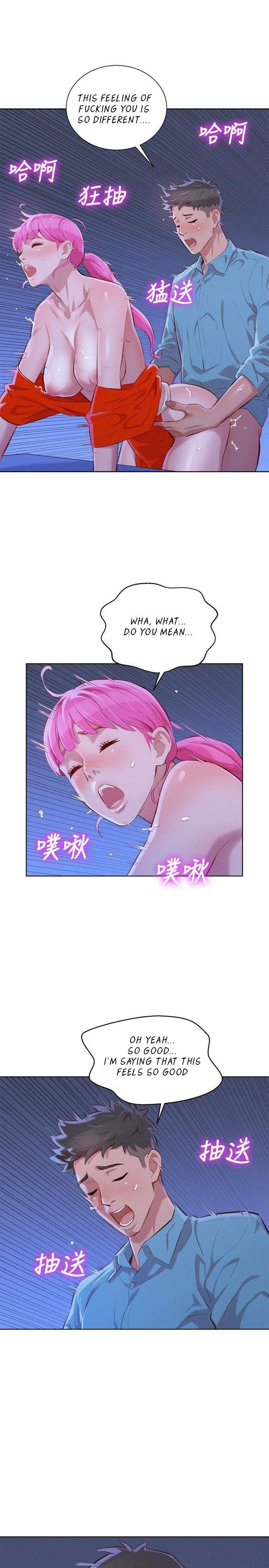 Page 8 of Chapter 42