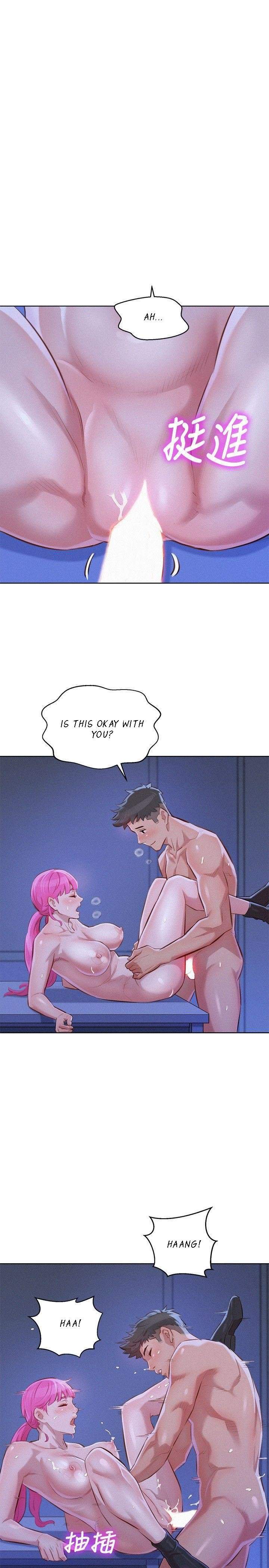 Page 14 of Chapter 42
