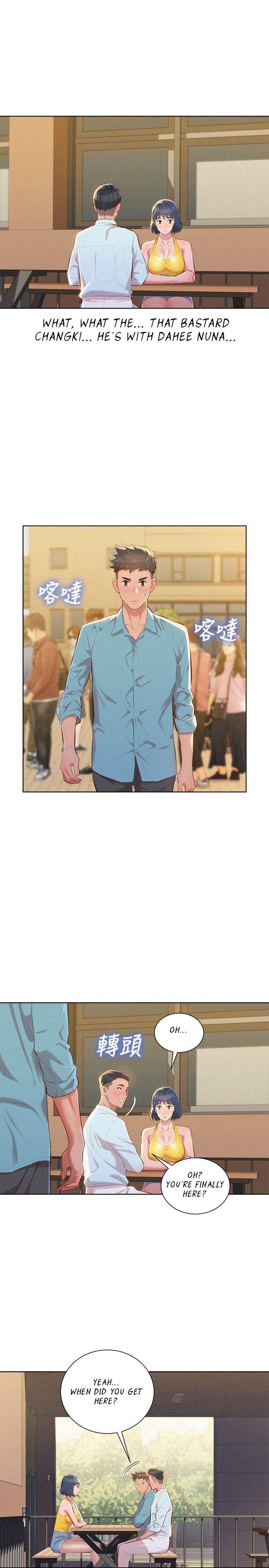 Page 24 of Chapter 42