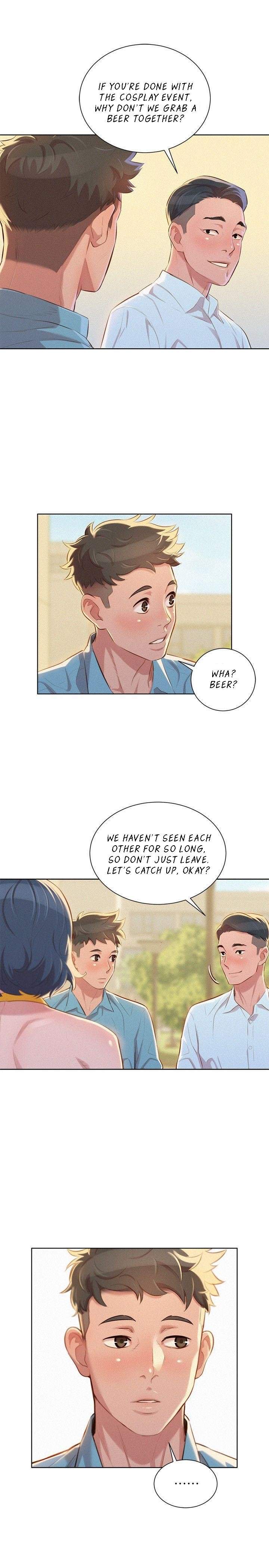 Page 26 of Chapter 42