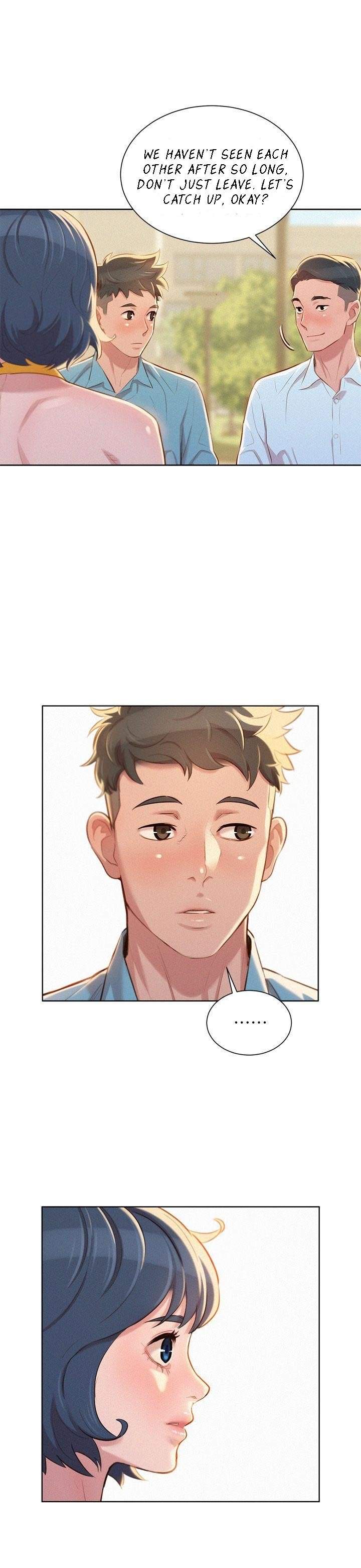 Page 1 of Chapter 43