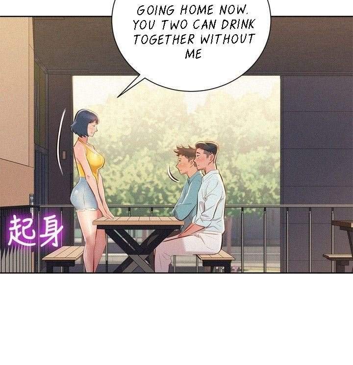 Page 4 of Chapter 43