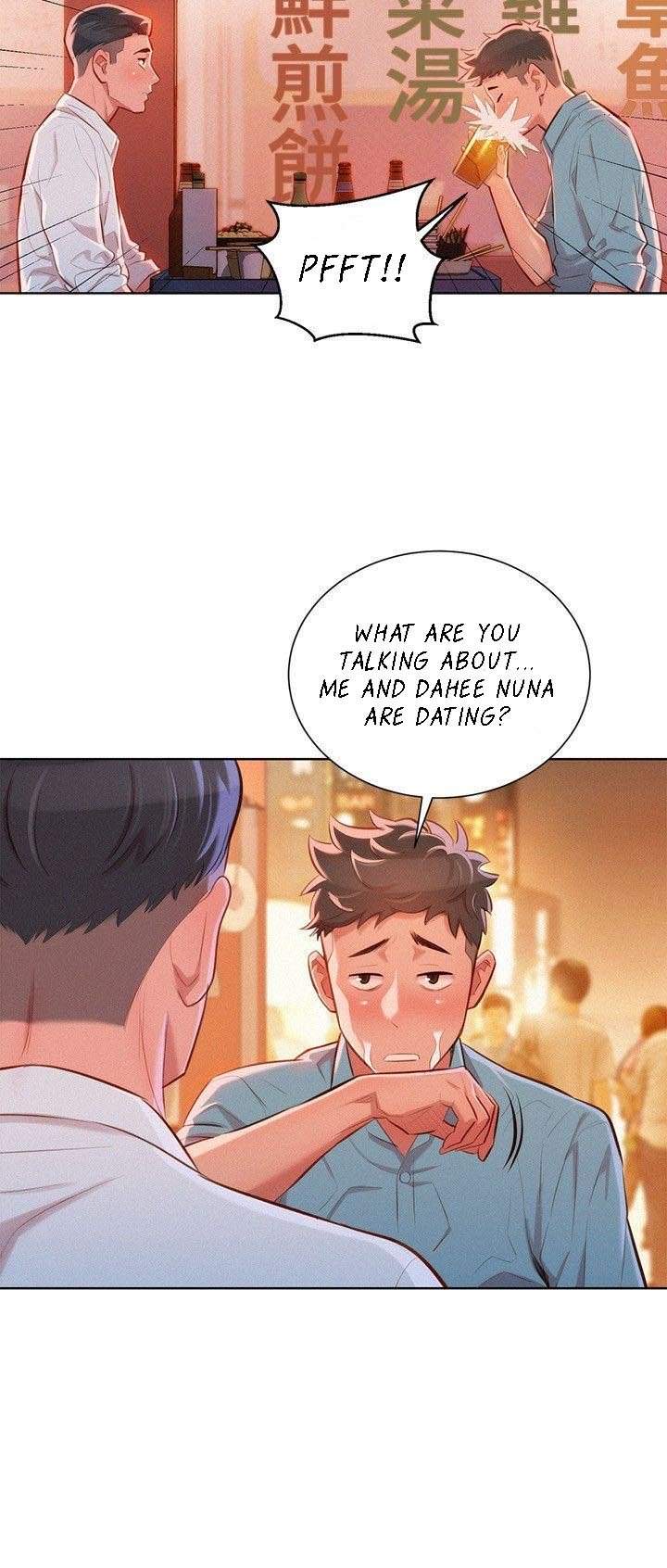 Page 7 of Chapter 43