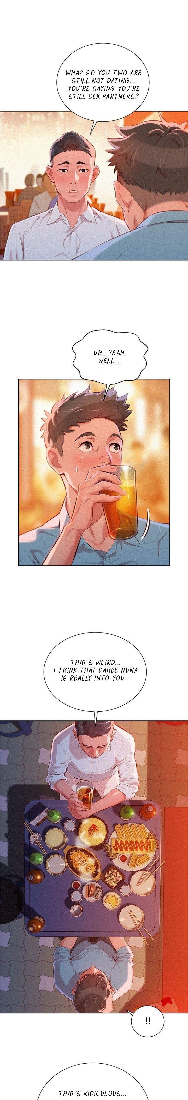 Page 8 of Chapter 43