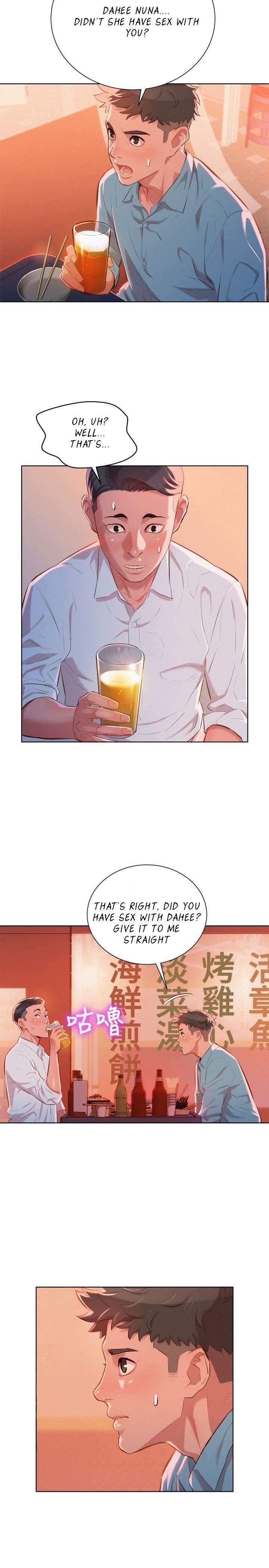 Page 9 of Chapter 43