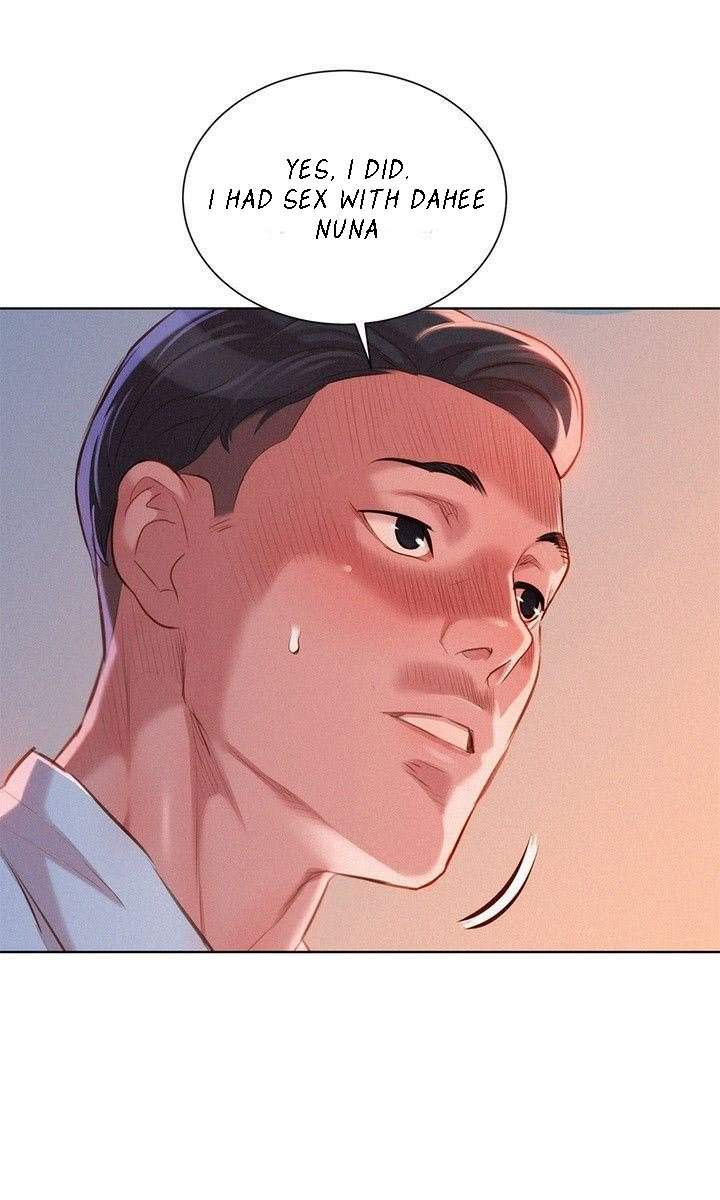 Page 10 of Chapter 43