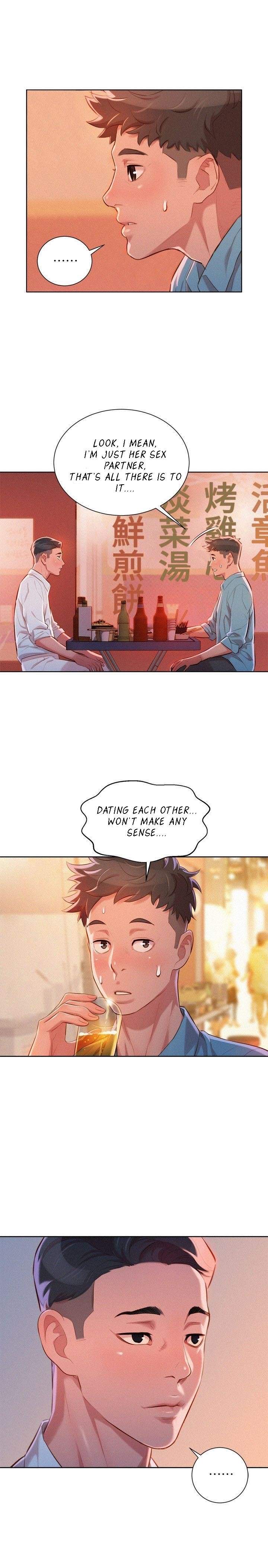 Page 11 of Chapter 43