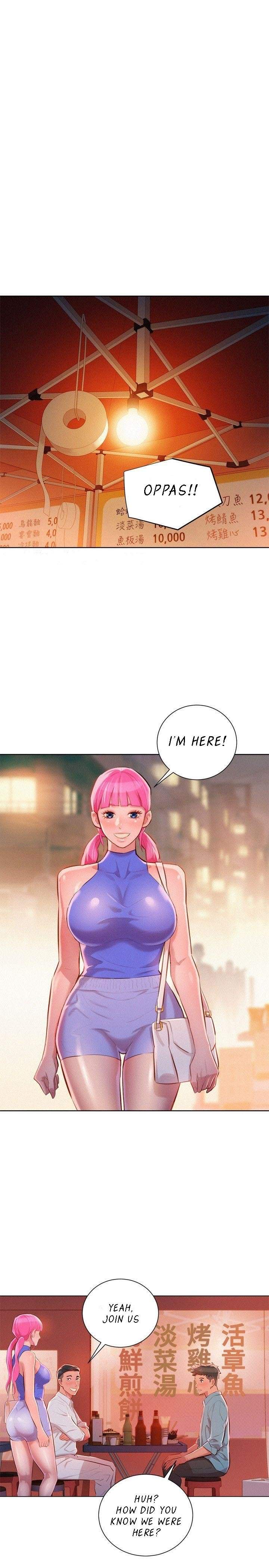 Page 12 of Chapter 43