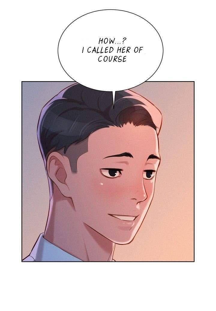 Page 13 of Chapter 43