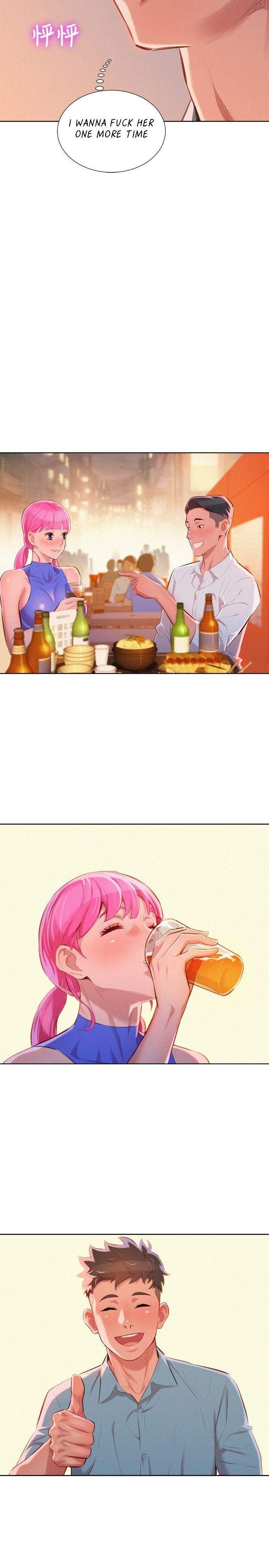 Page 15 of Chapter 43