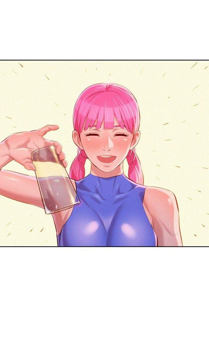 Page 16 of Chapter 43