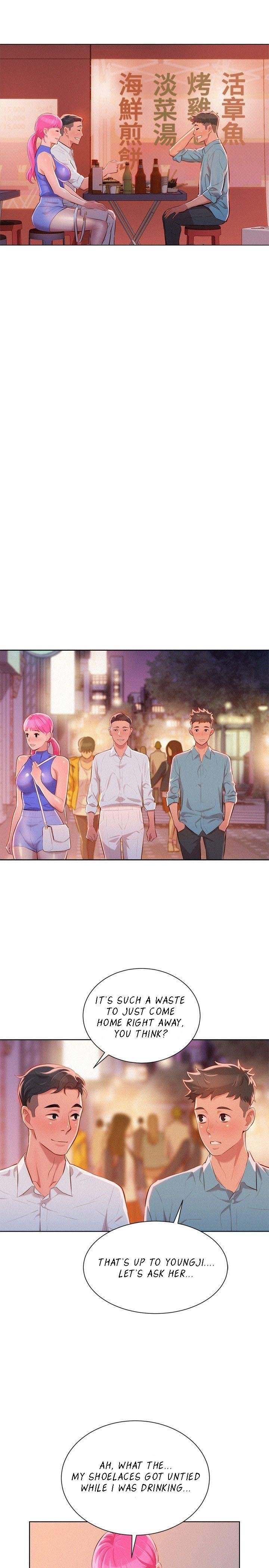 Page 17 of Chapter 43