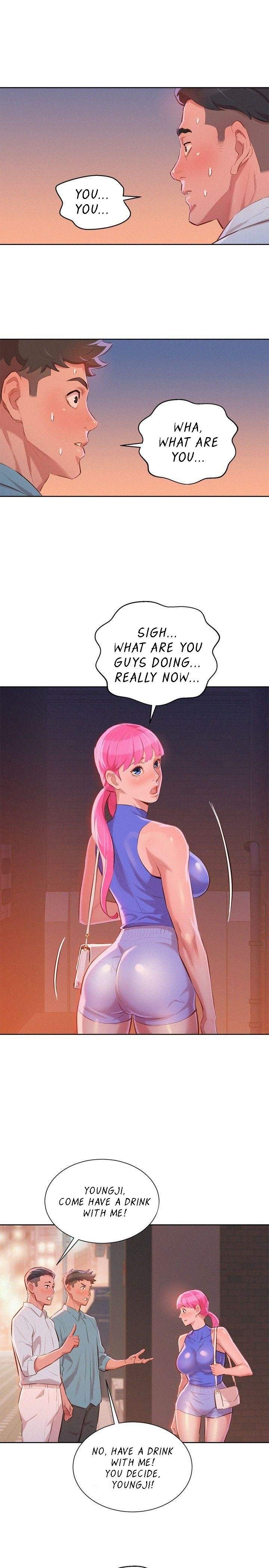 Page 21 of Chapter 43