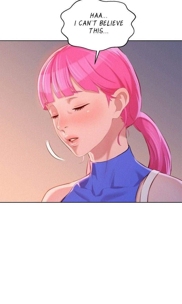 Page 22 of Chapter 43