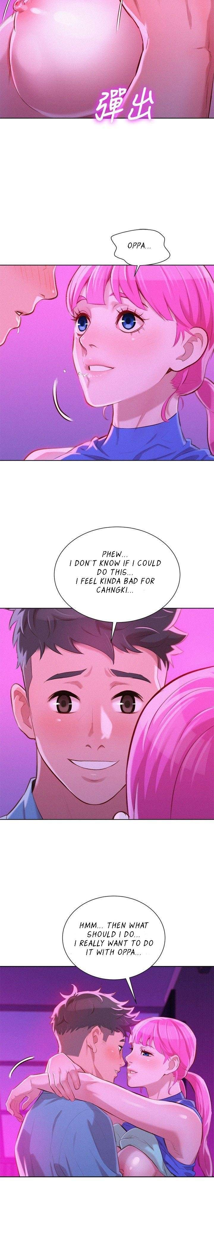 Page 24 of Chapter 43