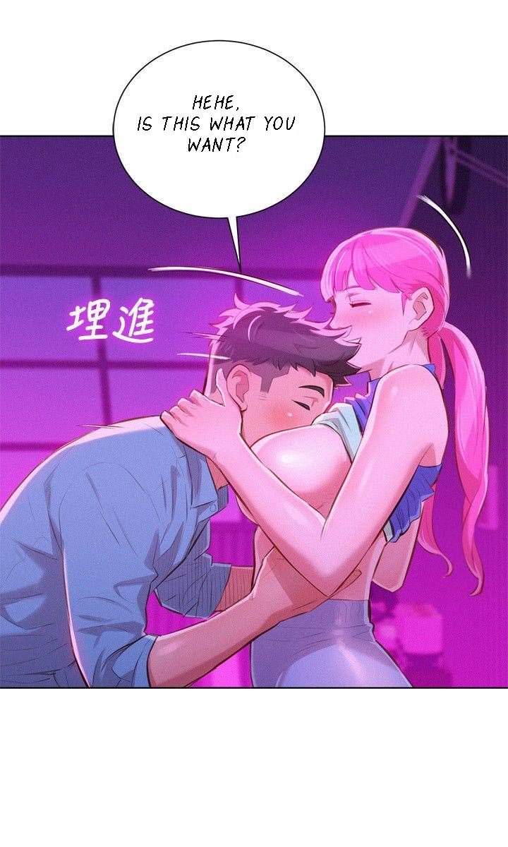 Page 25 of Chapter 43
