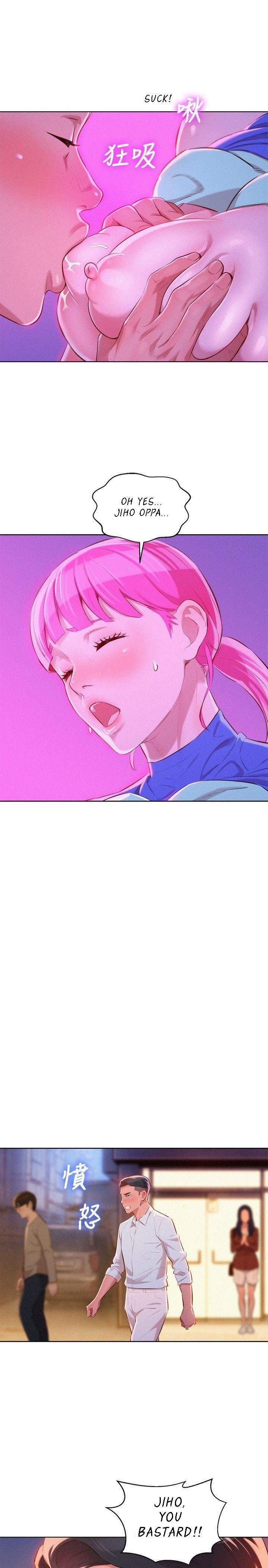 Page 26 of Chapter 43