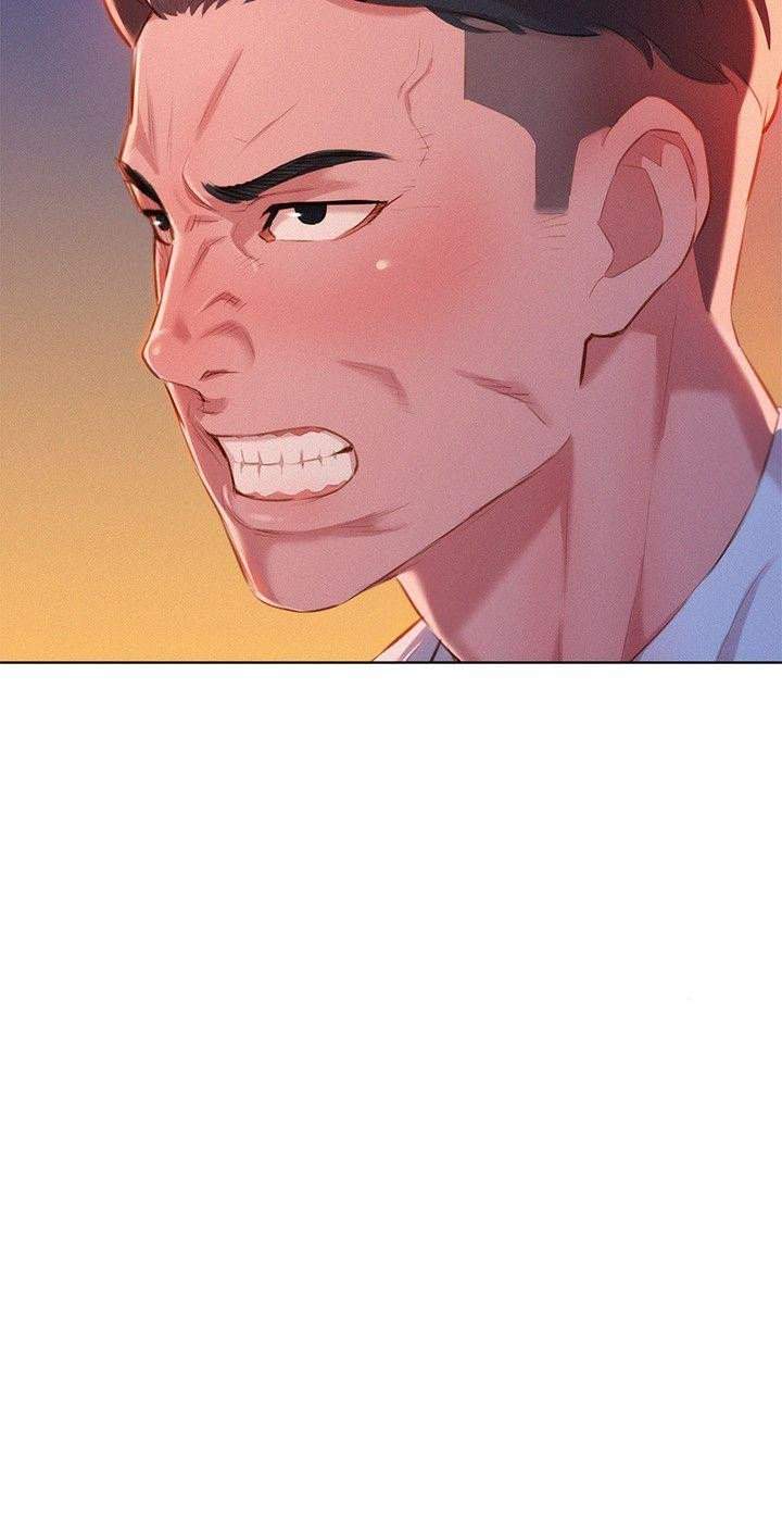 Page 27 of Chapter 43