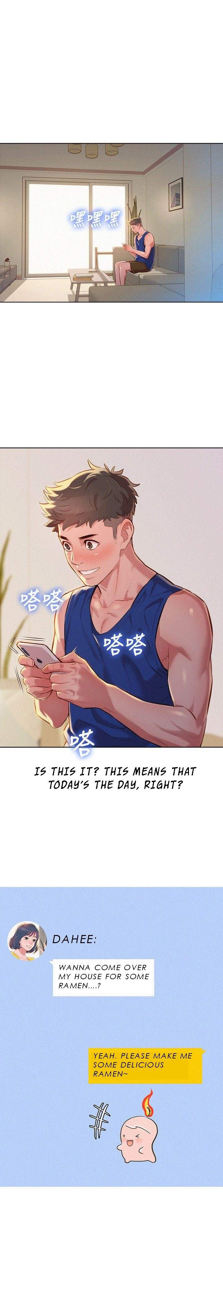 Page 1 of Chapter 44